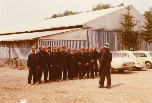 jugendfeuerwehr196rudieller