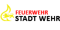 Freiwillige Feuerwehr Stadt Wehr